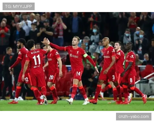 联赛竞争日趋激烈 中游集团积分差距逐渐缩小