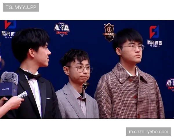 年轻血液注入活力 全明星赛不再是“表演赛” 年轻血液注入活力 全明星赛不再是“表演赛”