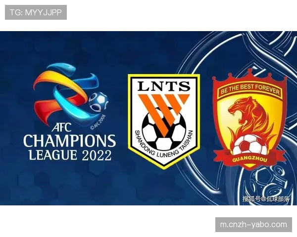 中超Big3冬窗补强效果不及预期 亚冠精英赛胜率仅一成 中超Big3冬窗补强效果不及预期 亚冠精英赛胜率仅一成