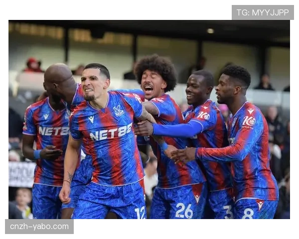 穆阿尼德比战扳平进球 热刺转换机会把握能力有限