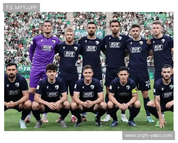 卢多戈雷茨挤掉年轻人获附加赛席位,保加利亚球队把握最后机会