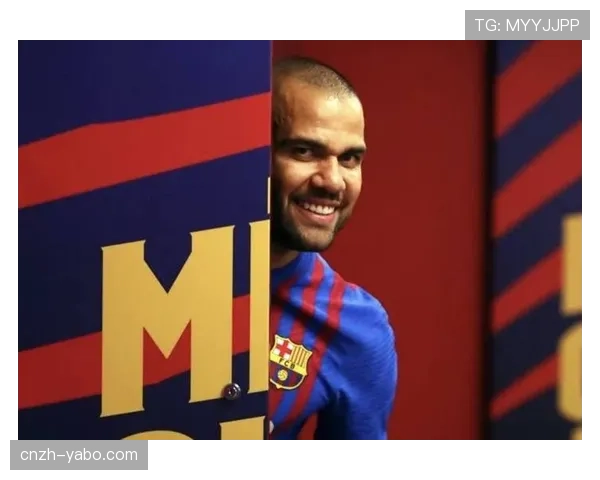 维拉新援即战力评估,亚伯拉罕禁区威胁数据对比沃特金斯