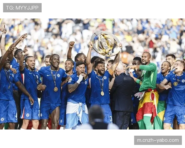 转会市场价值体现，欧联杯表现影响球员身价与球队吸引力