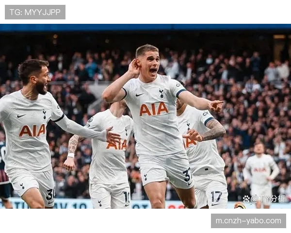 富勒姆进攻端依赖个人突破 团队配合默契度有待加强