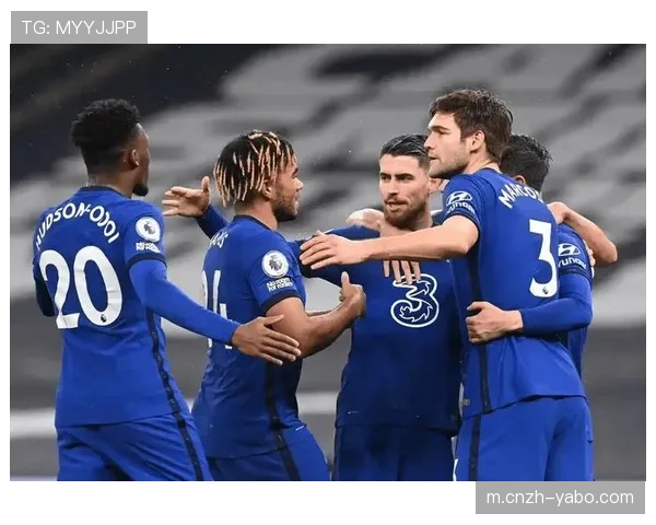 英超六队首回合零胜绩 联赛整体进攻效率遭遇欧战检验