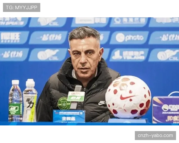 北京国安创队史最差开局 防线问题成争冠无望主因